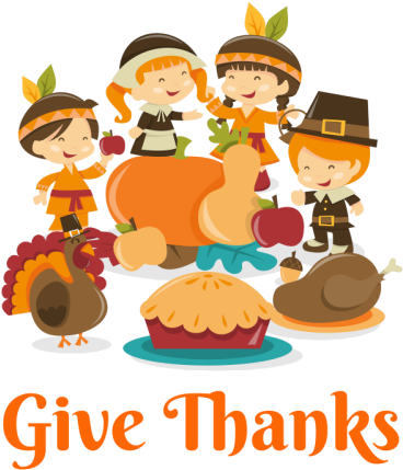 Illustration (417x500), Png Download