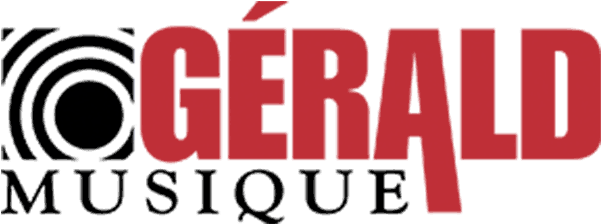 Depuis - Musical Instrument (650x270), Png Download