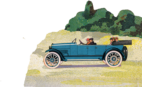 55 - - Convertible (498x322), Png Download