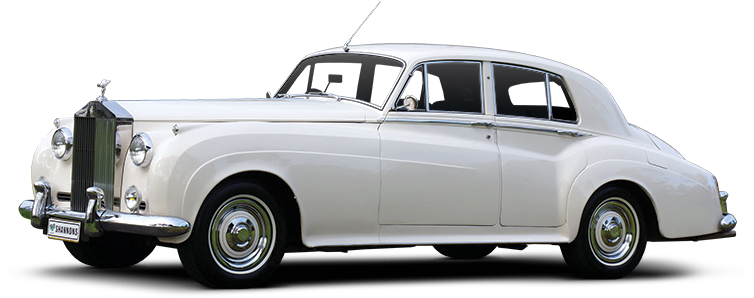 2016 Shannons Melbourne Spring Classic Auction - Old Rolls Royce Png (754x334), Png Download