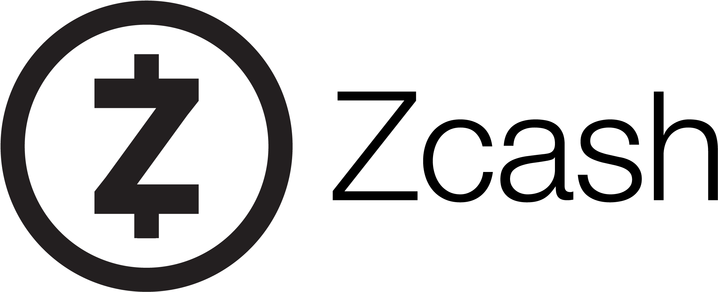 Black - Angel Tube Station (2339x981), Png Download