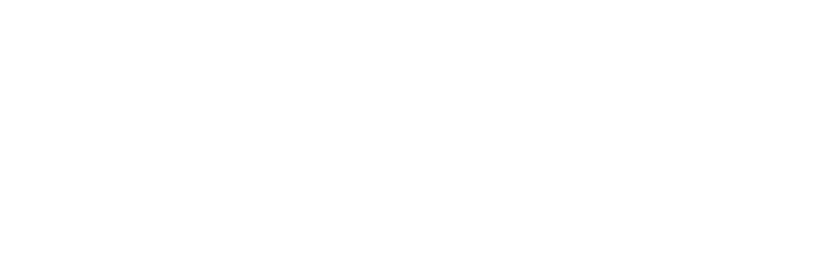 Evertune - Event Horizon Movie Poster (1200x396), Png Download