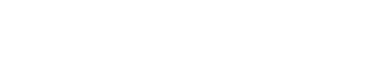 Edna Green Clothing - Gibson Les Paul (864x209), Png Download