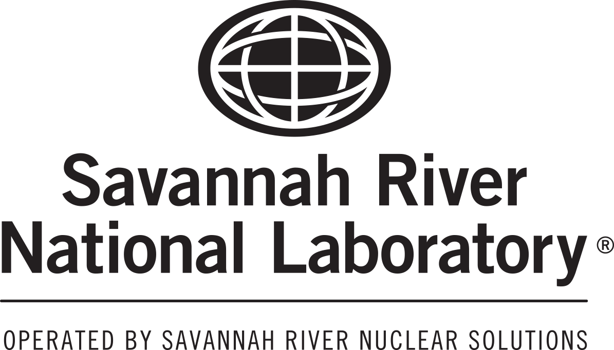 Png, Black Jpg - Circle (1195x682), Png Download