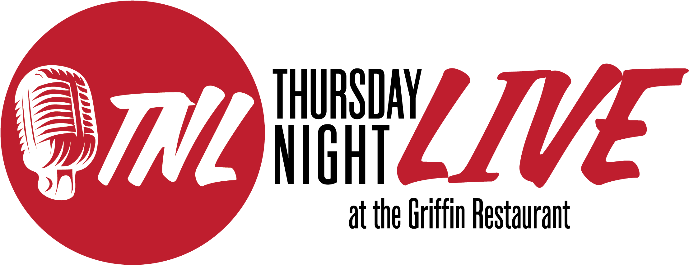 Growing Up With A Single Mother In San Benito, Texas, - Circle (2550x1208), Png Download