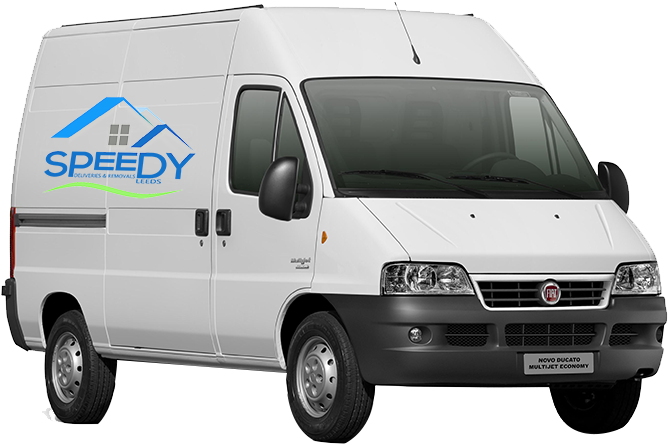 Removal-van - Fiat Ducato Service Manual 1996 (669x461), Png Download