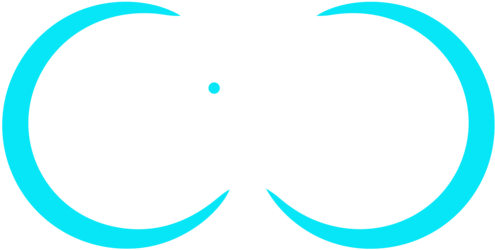 Rflight-01 - Circle (1000x562), Png Download