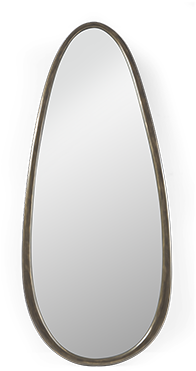 Viviane Viviane Viviane - Christopher Guy (400x400), Png Download