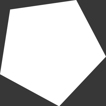 Extrem Moutain - Paper (350x350), Png Download