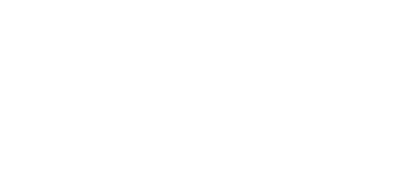 Krcu Logo - Graphics (1617x871), Png Download