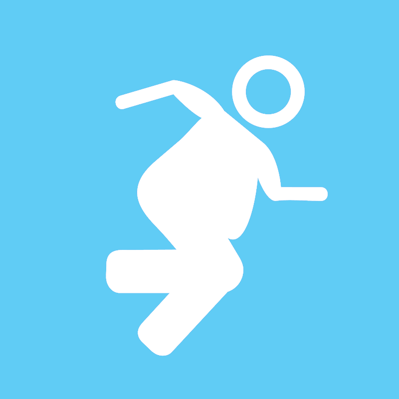 Cover Art (800x800), Png Download