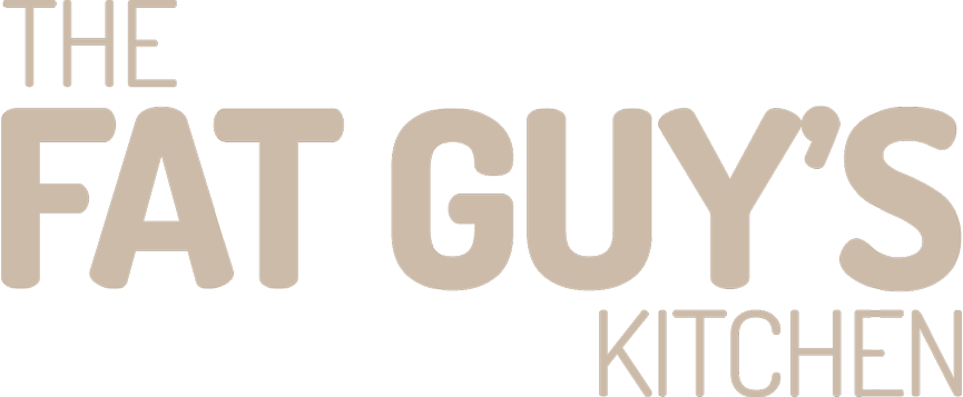 Tan (865x357), Png Download