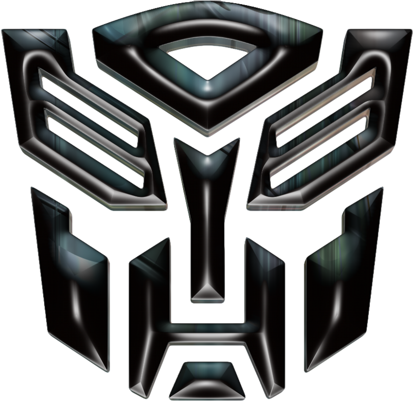 Crocodil Graphics Iphone Decals. Iphone Stickers, Vinyl, (900x869), Png Download