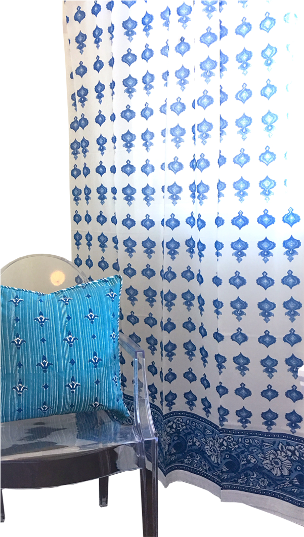 Rocking Chair (600x1073), Png Download