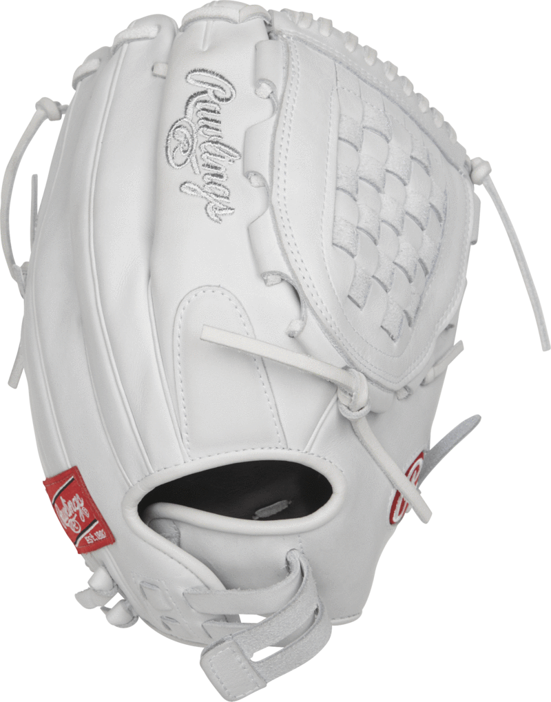 Rawlings (800x1019), Png Download