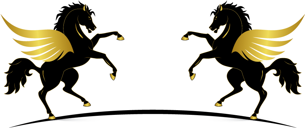 2018 (1005x431), Png Download