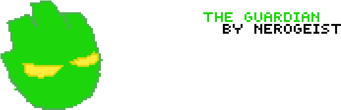 The Guardian (1024x576), Png Download