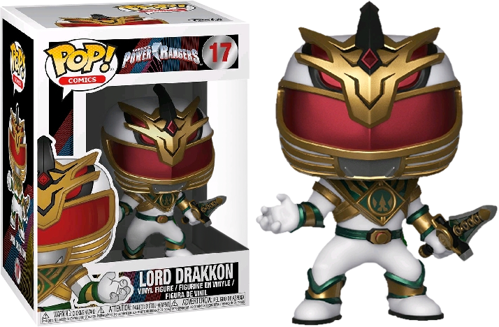 Power - Marvel Holiday Funko Pop (714x468), Png Download