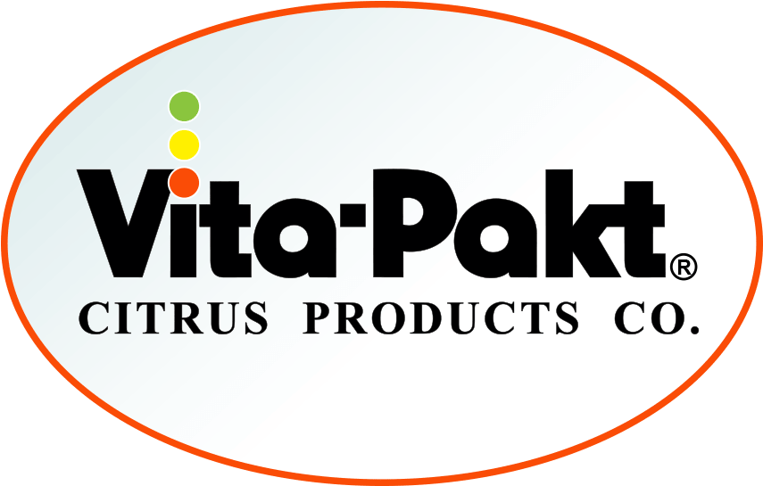 Vita Pakt Citrus Products (1000x659), Png Download