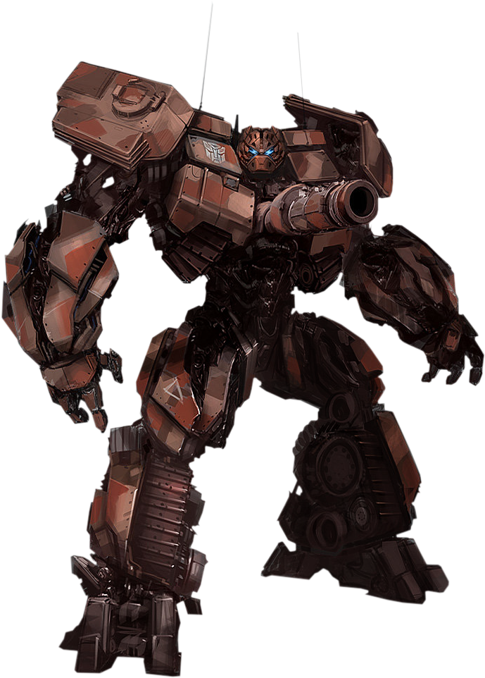 [ Img] - Transformers Bumblebee Movie Blitzwing Toy (747x965), Png Download
