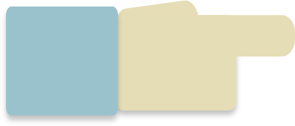 Pointingfinger (648x648), Png Download