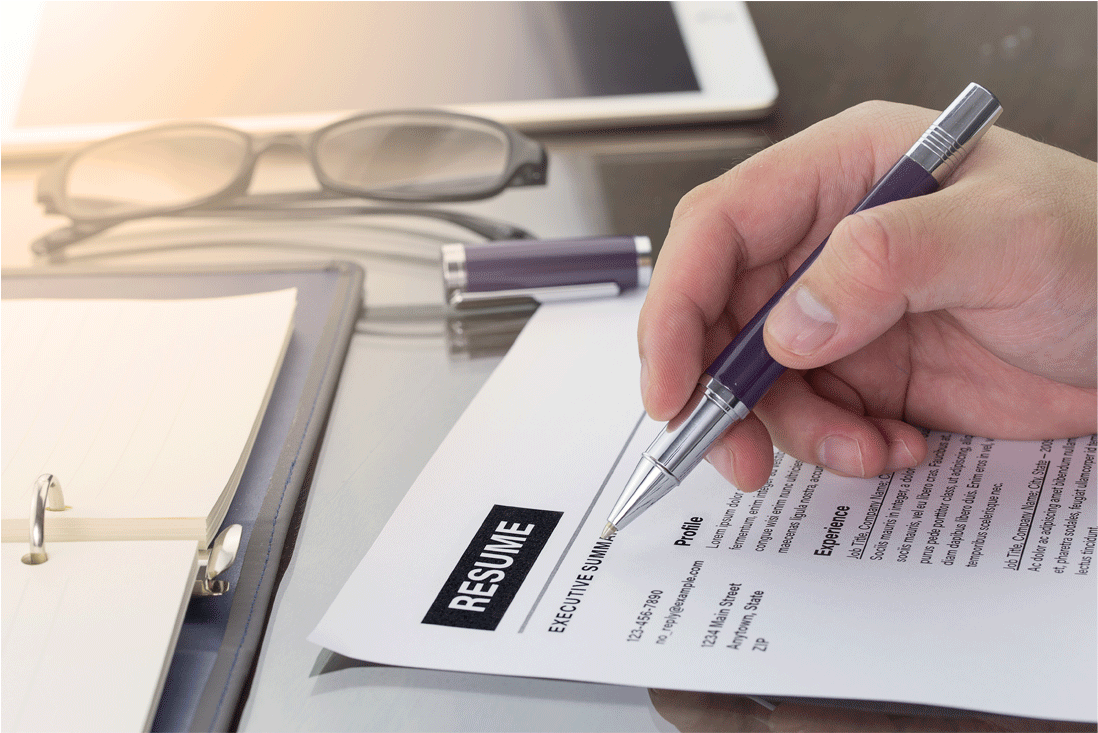 0 - Recruitment (1900x733), Png Download