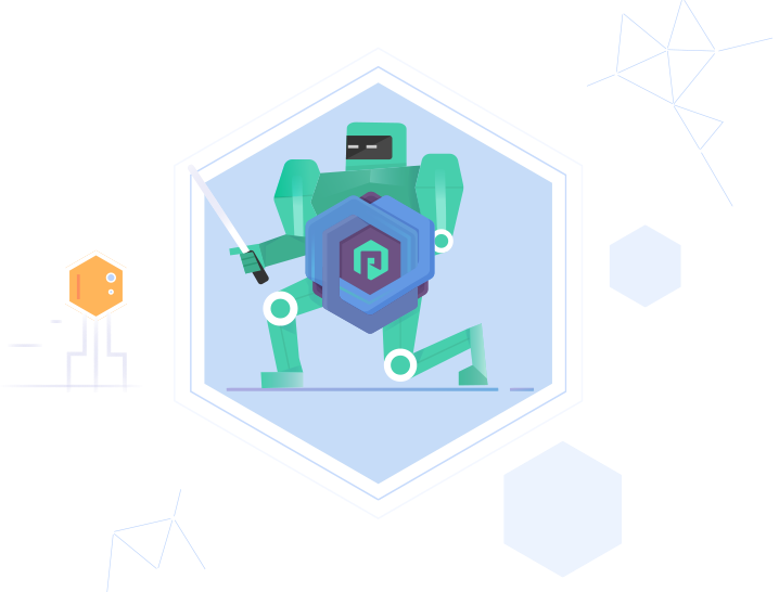 Banner Image - Pixm (718x546), Png Download