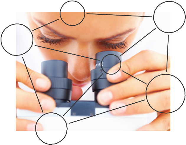 Healthcare Phishing Attack Leads To Biggest Breach - Utilisation Of Vaginal Vault Cytology Tests Post-hysterectomy (675x500), Png Download