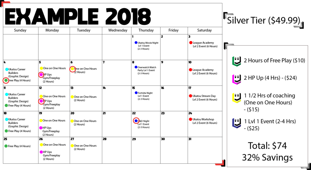 Silver (1000x547), Png Download