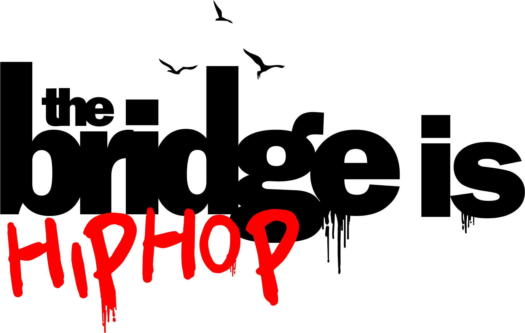 Graphic Design (1835x1164), Png Download