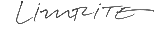 All Blogs (1000x250), Png Download
