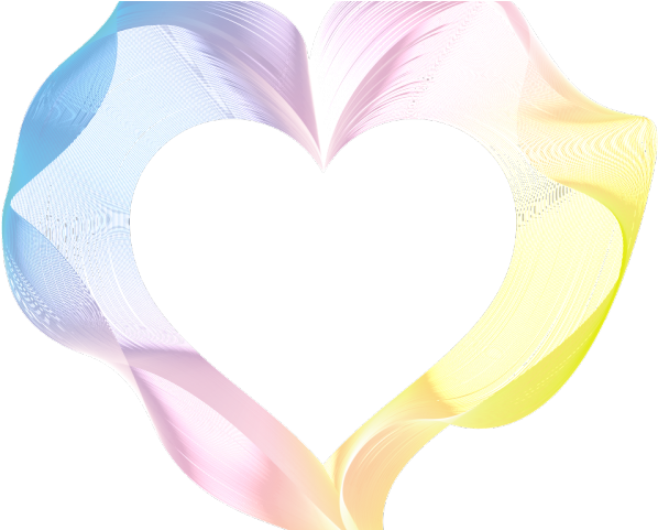 Photoscape Effects Clipart Picsart - Picsart Photo Studio (640x480), Png Download