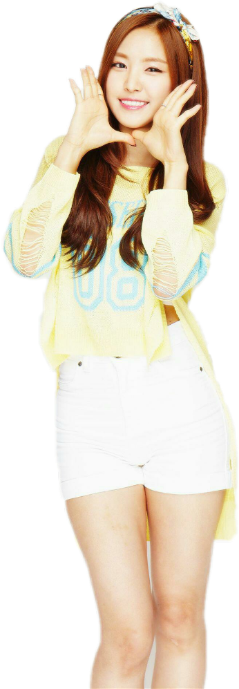 Poker (1024x1024), Png Download