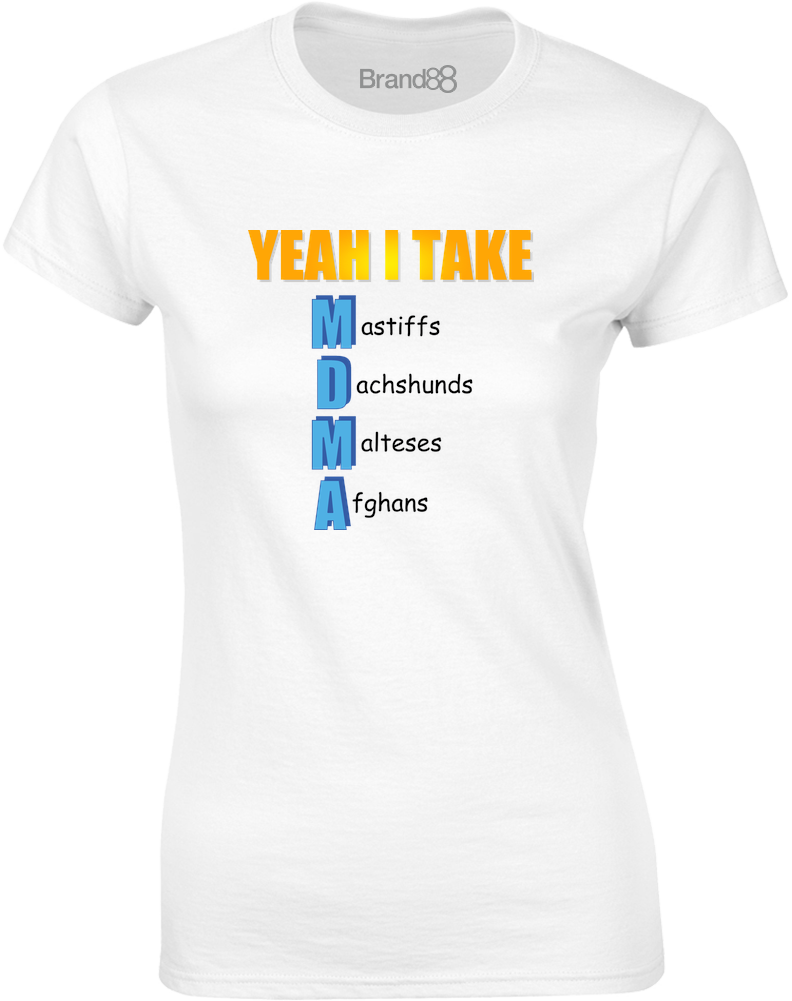 Brand88 (792x1001), Png Download