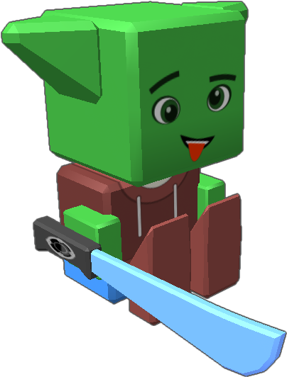 By - Cartoon (768x768), Png Download