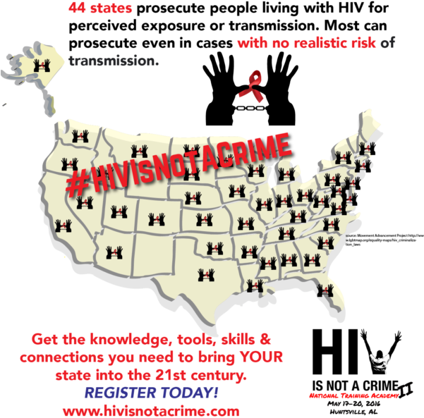 Hinac Countdown Memes 44 States - Hiv Is Not A Crime Hat Baby Unisex Ball Cap (600x600), Png Download