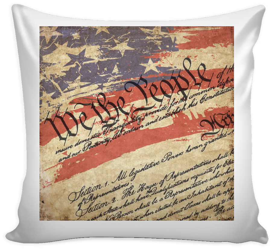 We The People (1024x1024), Png Download