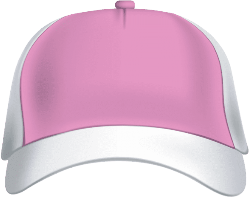 Download Cap Transparent Clipart Png Photo - Portable Network Graphics (850x671), Png Download
