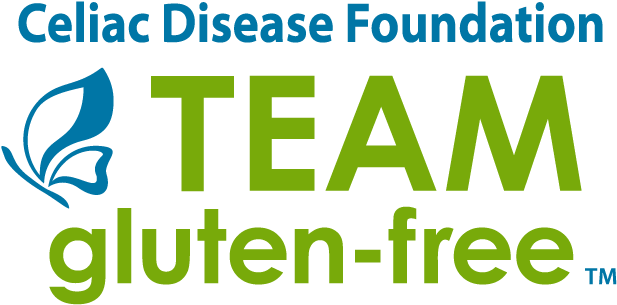 11 Web Celiac Tgf Lo - Sausalito To San Francisco Ferry (788x475), Png Download