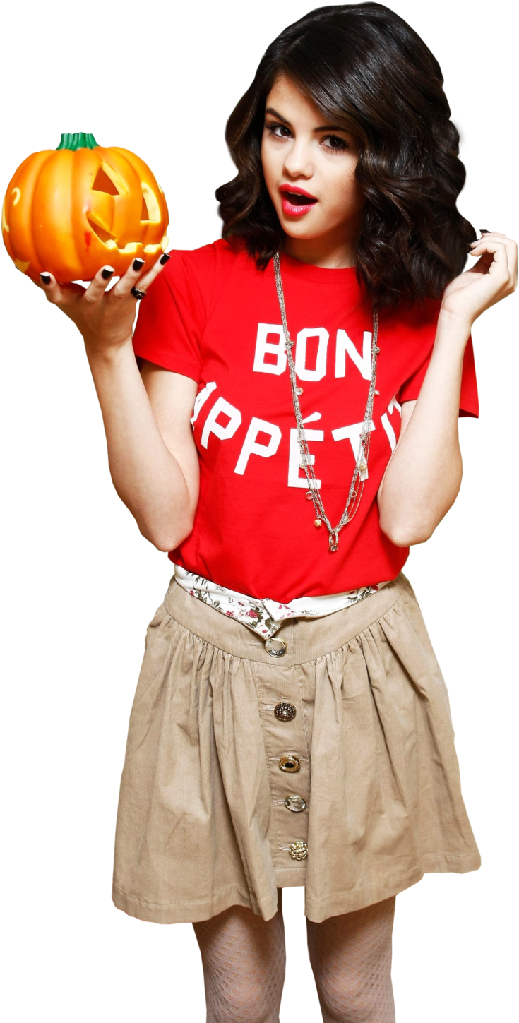 Selena Gomez Png Images (900x1448), Png Download