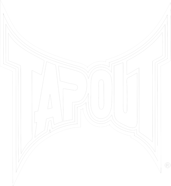 Share This Image - Sketch (552x600), Png Download