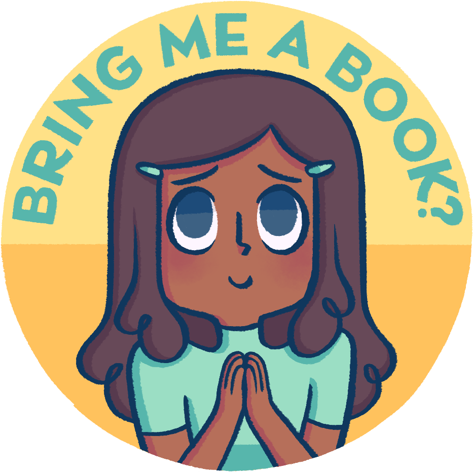 A Set Of Stickers/emojis Commissioned By Harpercollins - Cartoon (1000x1000), Png Download