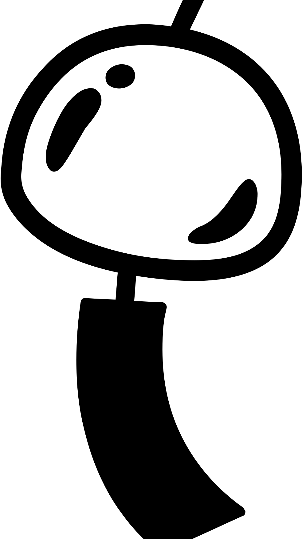 Open (2000x1750), Png Download