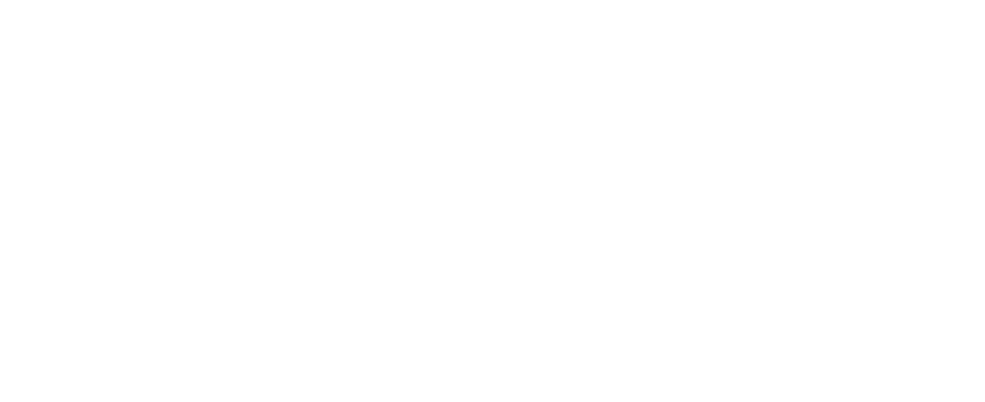 Aza Logo (900x368), Png Download