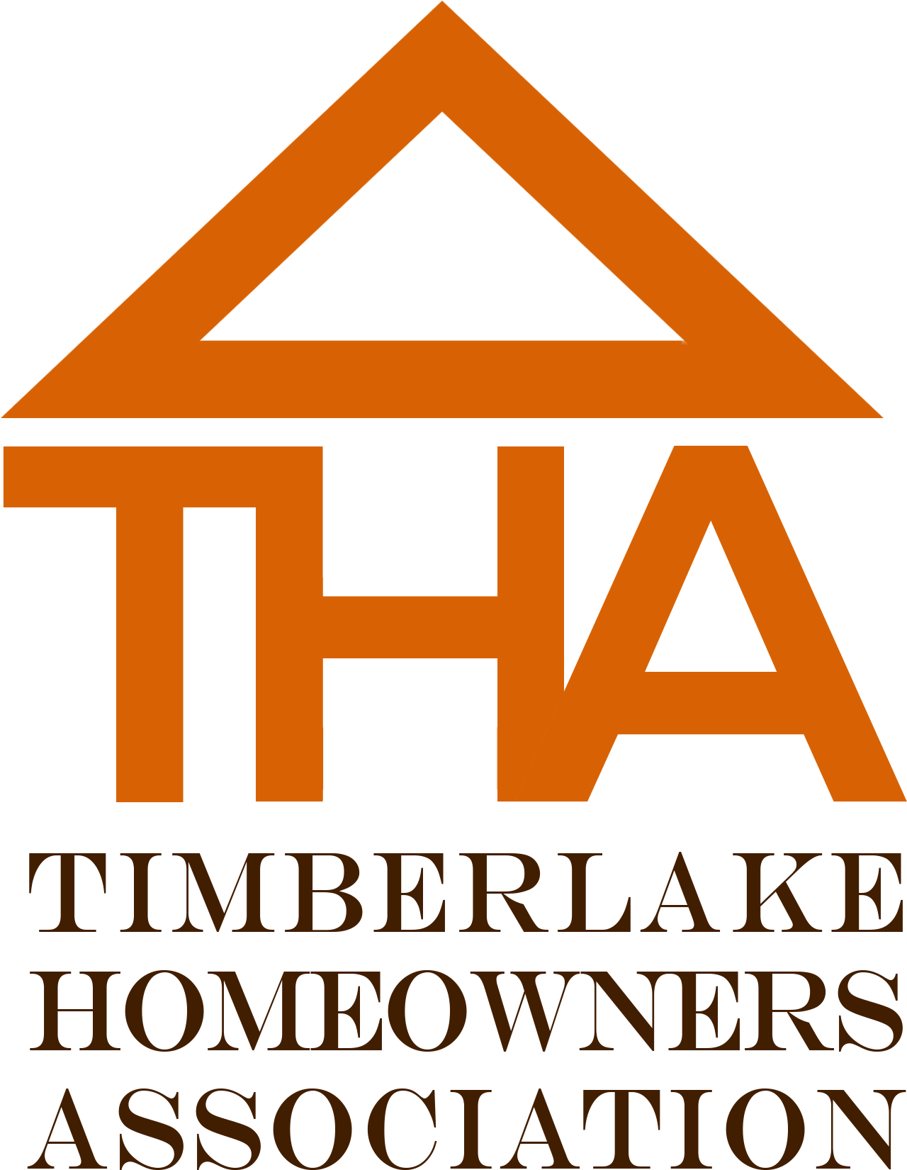 Icon Design (1663x1964), Png Download