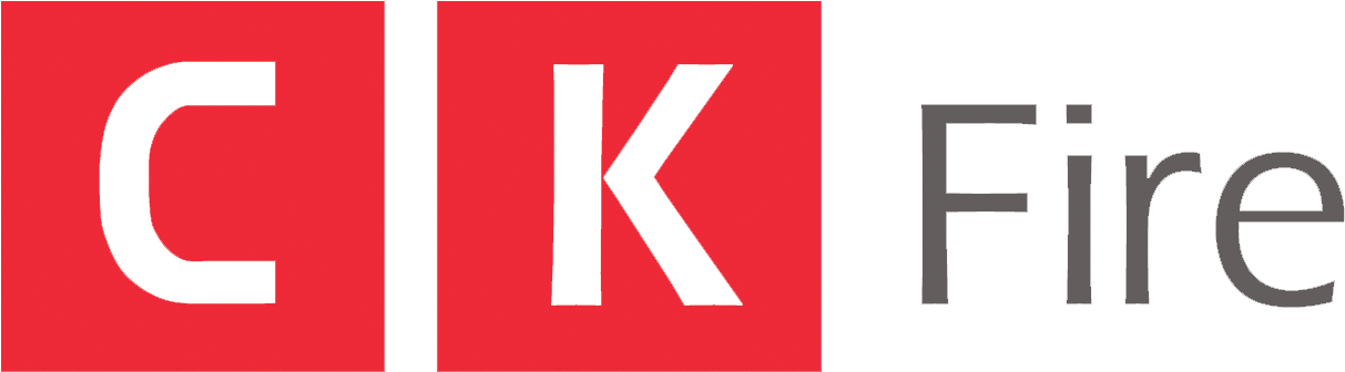 Parallel (1224x337), Png Download