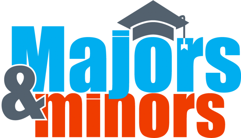 Collection Of Free Doctorate Download On Ubisafe - Living Waters For The World Logo (800x457), Png Download