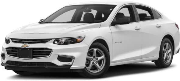 2017 Chevrolet Malibu - 2018 Chevrolet Malibu Msrp (640x480), Png Download