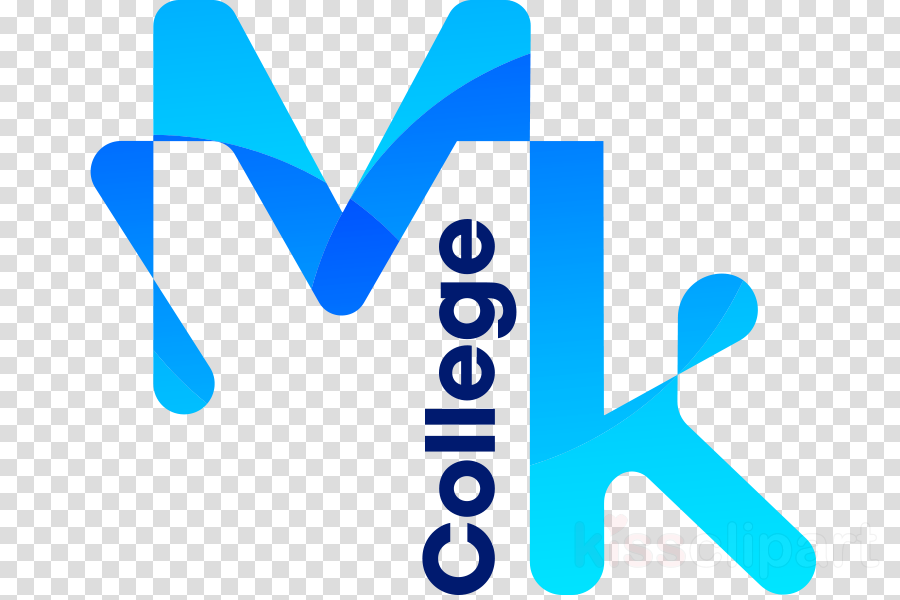 Download Hd Milton Keynes College Logo Clipart Milton Keynes College Wrigley Field Transparent Png Image Nicepng Com