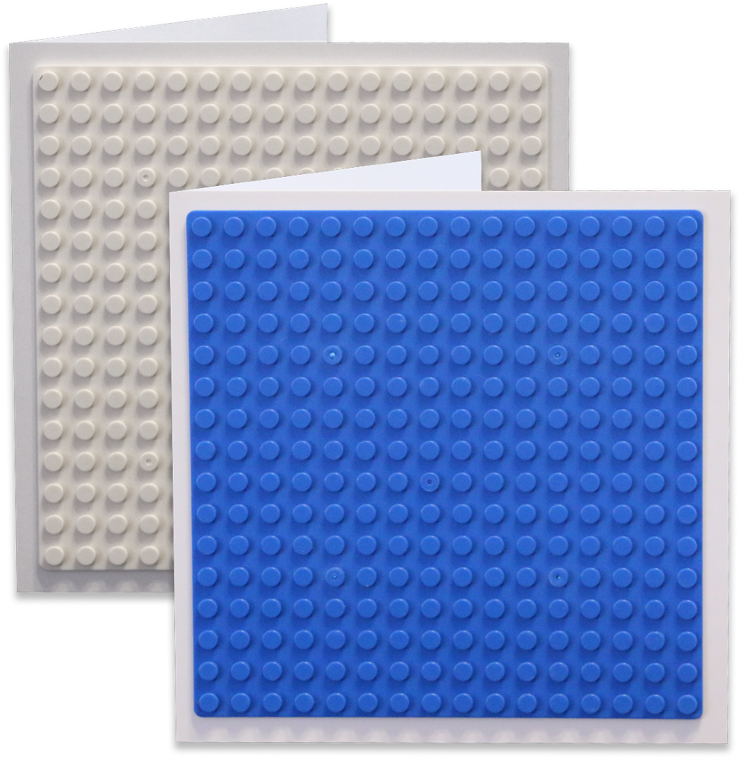 Greeting Card (1200x1200), Png Download